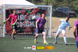 <a href="https://st.getinfootball.com/albums/1102480/6a44e4ac11afe_1920.jpg" target="_blank">Завантажити оригінал</a>