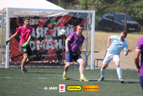 <a href="https://st.getinfootball.com/albums/1102480/6a44e4ac11afe_1920.jpg" target="_blank">Завантажити оригінал</a>