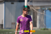 <a href="https://st.getinfootball.com/albums/1102480/6a44e4b222a7a_1920.jpg" target="_blank">Завантажити оригінал</a>