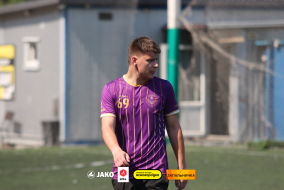 <a href="https://st.getinfootball.com/albums/1102480/6a44e4b72d710_1920.jpg" target="_blank">Завантажити оригінал</a>