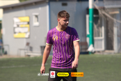 <a href="https://st.getinfootball.com/albums/1102480/6a44e4bc15b1b_1920.jpg" target="_blank">Завантажити оригінал</a>