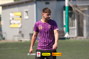 <a href="https://st.getinfootball.com/albums/1102480/6a44e4bc15b1b_1920.jpg" target="_blank">Завантажити оригінал</a>