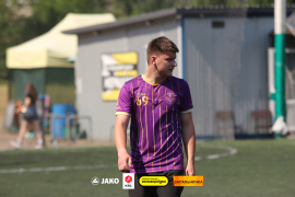 <a href="https://st.getinfootball.com/albums/1102480/6a44e4c00279a_1920.jpg" target="_blank">Завантажити оригінал</a>