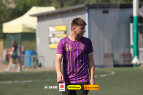 <a href="https://st.getinfootball.com/albums/1102480/6a44e4c00279a_1920.jpg" target="_blank">Завантажити оригінал</a>