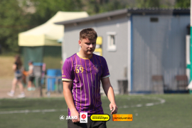 <a href="https://st.getinfootball.com/albums/1102480/6a44e4c4326e7_1920.jpg" target="_blank">Завантажити оригінал</a>