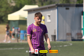 <a href="https://st.getinfootball.com/albums/1102480/6a44e4c4326e7_1920.jpg" target="_blank">Завантажити оригінал</a>