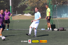 <a href="https://st.getinfootball.com/albums/1102480/6a44e4c9206fc_1920.jpg" target="_blank">Завантажити оригінал</a>