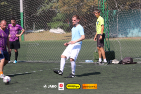 <a href="https://st.getinfootball.com/albums/1102480/6a44e4c9206fc_1920.jpg" target="_blank">Завантажити оригінал</a>