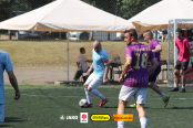 <a href="https://st.getinfootball.com/albums/1102480/6a44e4cf65bf4_1920.jpg" target="_blank">Завантажити оригінал</a>