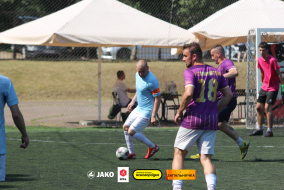 <a href="https://st.getinfootball.com/albums/1102480/6a44e4cf65bf4_1920.jpg" target="_blank">Завантажити оригінал</a>