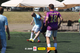 <a href="https://st.getinfootball.com/albums/1102480/6a44e4d40d478_1920.jpg" target="_blank">Завантажити оригінал</a>