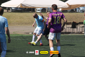 <a href="https://st.getinfootball.com/albums/1102480/6a44e4d40d478_1920.jpg" target="_blank">Завантажити оригінал</a>