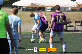 <a href="https://st.getinfootball.com/albums/1102480/6a44e4d824ce5_1920.jpg" target="_blank">Завантажити оригінал</a>