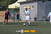 <a href="https://st.getinfootball.com/albums/1102480/6a44e4de290dc_1920.jpg" target="_blank">Завантажити оригінал</a>