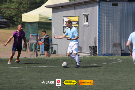<a href="https://st.getinfootball.com/albums/1102480/6a44e4de290dc_1920.jpg" target="_blank">Завантажити оригінал</a>