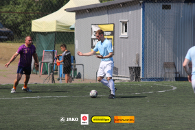 <a href="https://st.getinfootball.com/albums/1102480/6a44e4de290dc_1920.jpg" target="_blank">Завантажити оригінал</a>