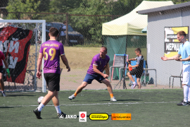 <a href="https://st.getinfootball.com/albums/1102480/6a44e4e6412ec_1920.jpg" target="_blank">Завантажити оригінал</a>