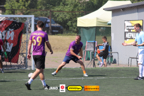 <a href="https://st.getinfootball.com/albums/1102480/6a44e4e6412ec_1920.jpg" target="_blank">Завантажити оригінал</a>