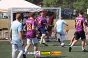 <a href="https://st.getinfootball.com/albums/1102480/6a44e4eb944c8_1920.jpg" target="_blank">Завантажити оригінал</a>
