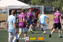 <a href="https://st.getinfootball.com/albums/1102480/6a44e4eb944c8_1920.jpg" target="_blank">Завантажити оригінал</a>