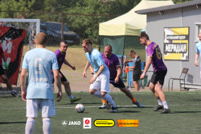 <a href="https://st.getinfootball.com/albums/1102480/6a44e4f171142_1920.jpg" target="_blank">Завантажити оригінал</a>