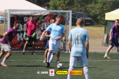 <a href="https://st.getinfootball.com/albums/1102480/6a44e4f8a8401_1920.jpg" target="_blank">Завантажити оригінал</a>