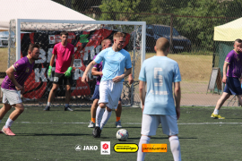 <a href="https://st.getinfootball.com/albums/1102480/6a44e4f8a8401_1920.jpg" target="_blank">Завантажити оригінал</a>