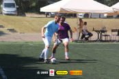 <a href="https://st.getinfootball.com/albums/1102480/6a44e5006c639_1920.jpg" target="_blank">Завантажити оригінал</a>