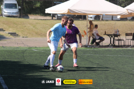 <a href="https://st.getinfootball.com/albums/1102480/6a44e5006c639_1920.jpg" target="_blank">Завантажити оригінал</a>