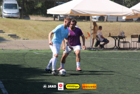 <a href="https://st.getinfootball.com/albums/1102480/6a44e5006c639_1920.jpg" target="_blank">Завантажити оригінал</a>