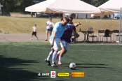 <a href="https://st.getinfootball.com/albums/1102480/6a44e5077c067_1920.jpg" target="_blank">Завантажити оригінал</a>