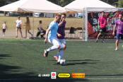 <a href="https://st.getinfootball.com/albums/1102480/6a44e50ea969b_1920.jpg" target="_blank">Завантажити оригінал</a>