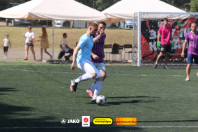 <a href="https://st.getinfootball.com/albums/1102480/6a44e50ea969b_1920.jpg" target="_blank">Завантажити оригінал</a>