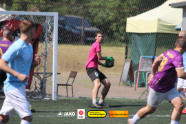 <a href="https://st.getinfootball.com/albums/1102480/6a44e515db7cf_1920.jpg" target="_blank">Завантажити оригінал</a>