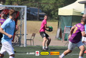 <a href="https://st.getinfootball.com/albums/1102480/6a44e515db7cf_1920.jpg" target="_blank">Завантажити оригінал</a>