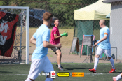 <a href="https://st.getinfootball.com/albums/1102480/6a44e51b1f68b_1920.jpg" target="_blank">Завантажити оригінал</a>