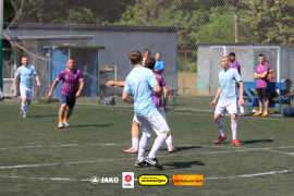 <a href="https://st.getinfootball.com/albums/1102480/6a44e5206e10e_1920.jpg" target="_blank">Завантажити оригінал</a>