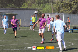 <a href="https://st.getinfootball.com/albums/1102480/6a44e526682d9_1920.jpg" target="_blank">Завантажити оригінал</a>