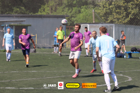 <a href="https://st.getinfootball.com/albums/1102480/6a44e526682d9_1920.jpg" target="_blank">Завантажити оригінал</a>
