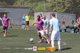<a href="https://st.getinfootball.com/albums/1102480/6a44e52b30380_1920.jpg" target="_blank">Завантажити оригінал</a>