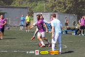 <a href="https://st.getinfootball.com/albums/1102480/6a44e5308d700_1920.jpg" target="_blank">Завантажити оригінал</a>