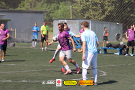 <a href="https://st.getinfootball.com/albums/1102480/6a44e5308d700_1920.jpg" target="_blank">Завантажити оригінал</a>
