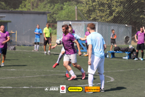 <a href="https://st.getinfootball.com/albums/1102480/6a44e5308d700_1920.jpg" target="_blank">Завантажити оригінал</a>