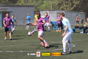 <a href="https://st.getinfootball.com/albums/1102480/6a44e53630601_1920.jpg" target="_blank">Завантажити оригінал</a>