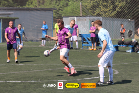 <a href="https://st.getinfootball.com/albums/1102480/6a44e53630601_1920.jpg" target="_blank">Завантажити оригінал</a>