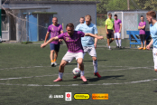 <a href="https://st.getinfootball.com/albums/1102480/6a44e53b22903_1920.jpg" target="_blank">Завантажити оригінал</a>