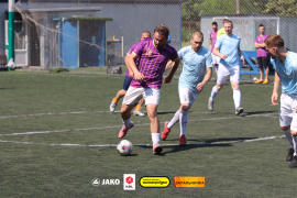 <a href="https://st.getinfootball.com/albums/1102480/6a44e5402fdf9_1920.jpg" target="_blank">Завантажити оригінал</a>