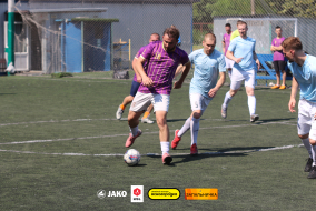 <a href="https://st.getinfootball.com/albums/1102480/6a44e5402fdf9_1920.jpg" target="_blank">Завантажити оригінал</a>