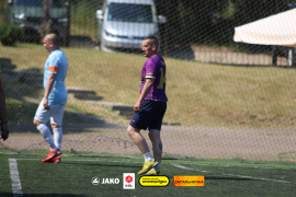 <a href="https://st.getinfootball.com/albums/1102480/6a44e54512af4_1920.jpg" target="_blank">Завантажити оригінал</a>