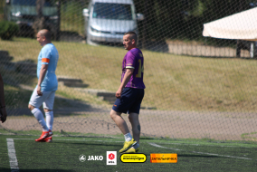 <a href="https://st.getinfootball.com/albums/1102480/6a44e54512af4_1920.jpg" target="_blank">Завантажити оригінал</a>